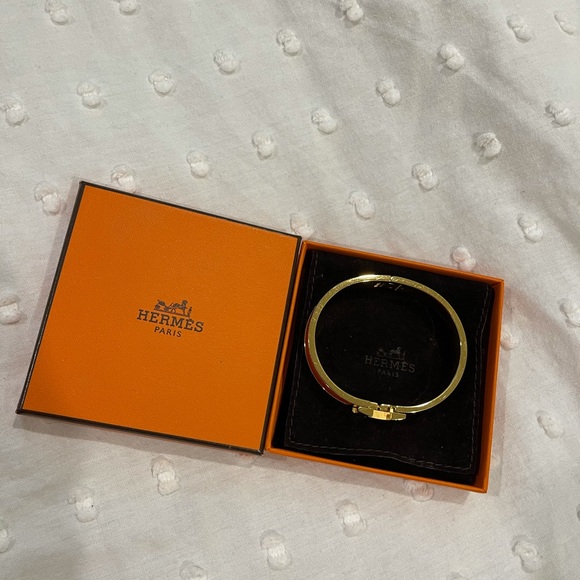 Hermès Bracelet - Picture 2 of 4